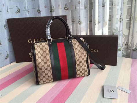 buy gucci online india|Gucci handbags online India.